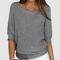 https://cdn.shopify.com/s/files/1/0823/9864/2401/files/Ontwerpzondertitel-2025-04-16T024855.723.png?v=1776269560