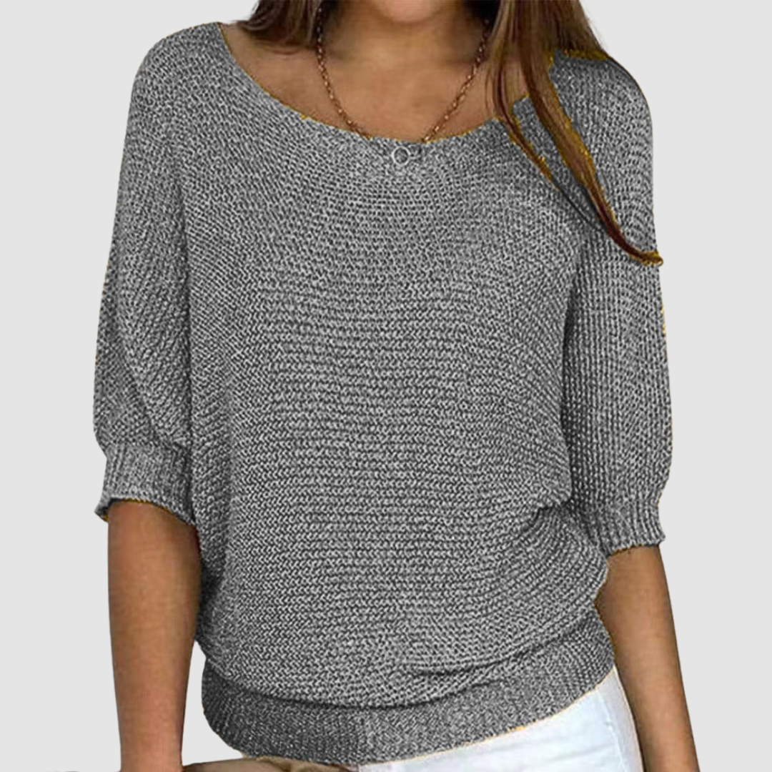 https://cdn.shopify.com/s/files/1/0823/9864/2401/files/Ontwerpzondertitel-2025-04-16T024855.723.png?v=1776269560