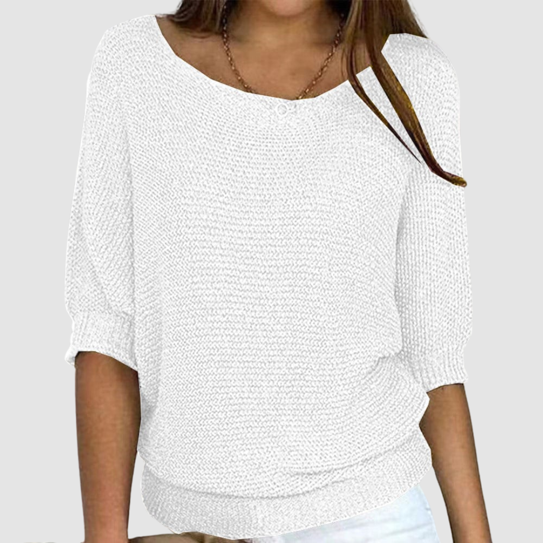 https://cdn.shopify.com/s/files/1/0823/9864/2401/files/Ontwerpzondertitel-2025-04-16T024914.870.png?v=1776269560