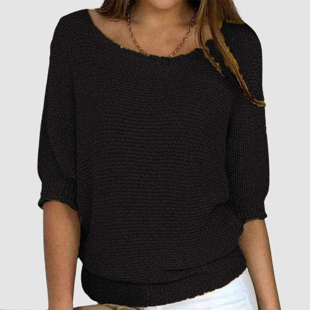 https://cdn.shopify.com/s/files/1/0823/9864/2401/files/Ontwerpzondertitel-2025-04-16T024934.973.png?v=1776269560