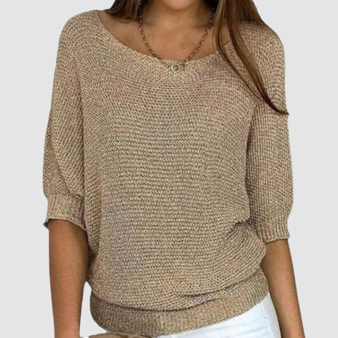 https://cdn.shopify.com/s/files/1/0823/9864/2401/files/Ontwerpzondertitel-2025-04-16T024950.086.png?v=1776269560