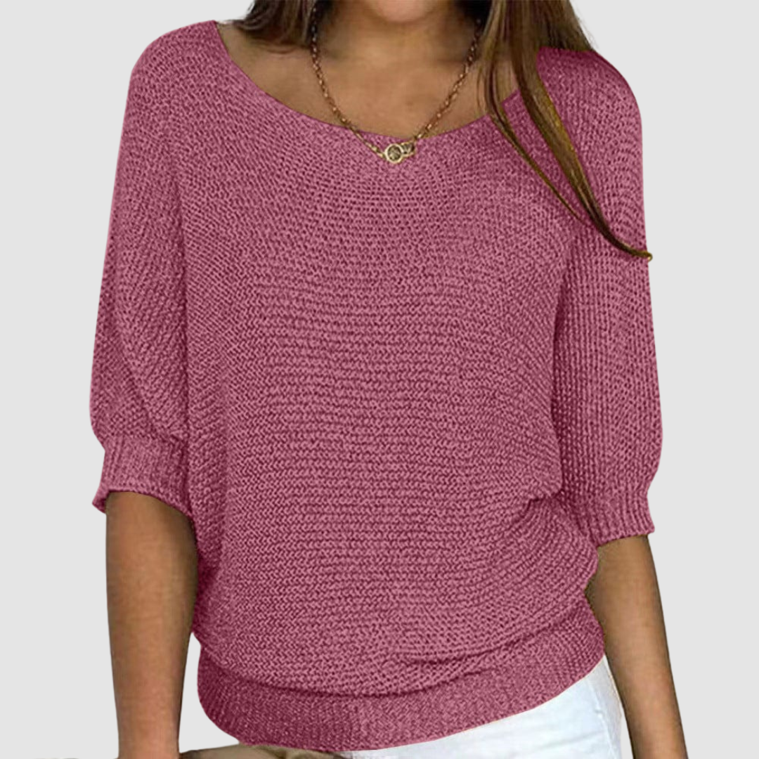 https://cdn.shopify.com/s/files/1/0823/9864/2401/files/Ontwerpzondertitel-2025-04-16T025005.732.png?v=1776269560