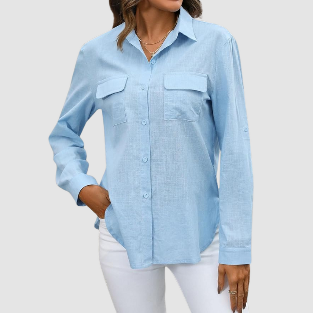 https://cdn.shopify.com/s/files/1/0823/9864/2401/files/Ontwerpzondertitel-2025-04-21T232933.169.png?v=1776268570