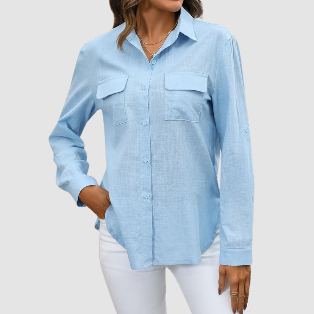 https://cdn.shopify.com/s/files/1/0823/9864/2401/files/Ontwerpzondertitel-2025-04-21T232933.169.png?v=1776268570