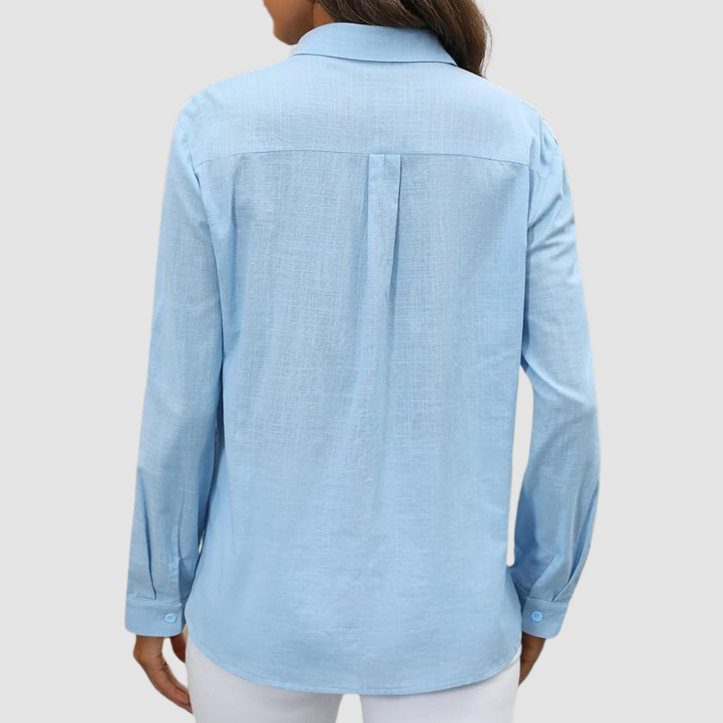 https://cdn.shopify.com/s/files/1/0823/9864/2401/files/Ontwerpzondertitel-2025-04-21T233012.044.png?v=1776268570