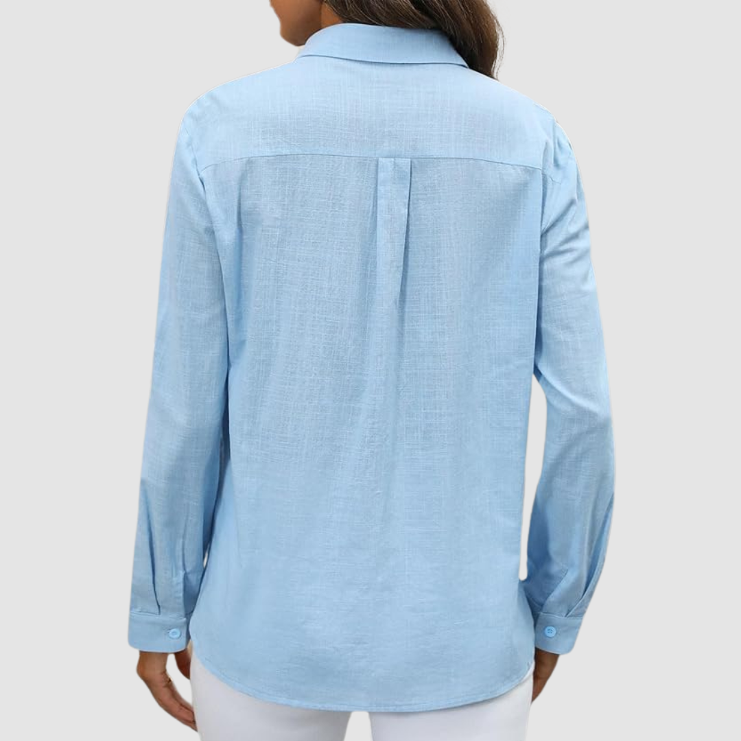 https://cdn.shopify.com/s/files/1/0823/9864/2401/files/Ontwerpzondertitel-2025-04-21T233012.044.png?v=1776268570