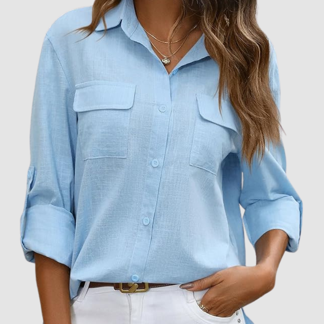 https://cdn.shopify.com/s/files/1/0823/9864/2401/files/Ontwerpzondertitel-2025-04-21T233111.098.png?v=1776268570