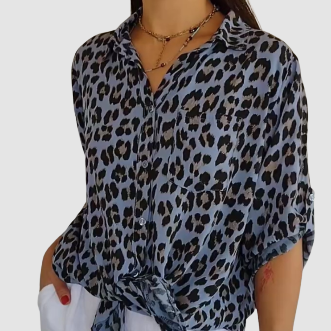 https://cdn.shopify.com/s/files/1/0823/9864/2401/files/Ontwerpzondertitel-2025-04-23T223923.079.png?v=1776268146