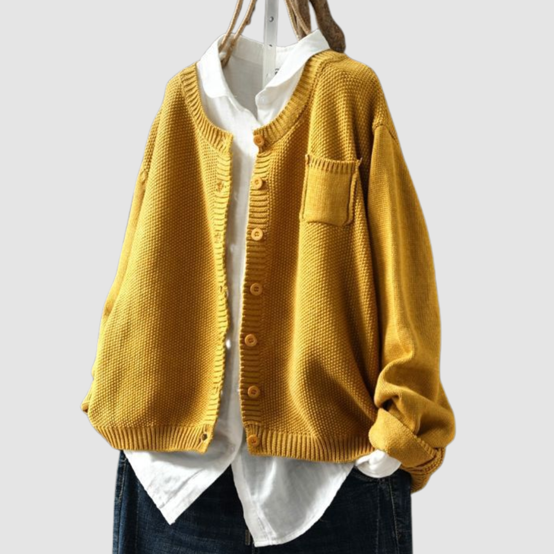 https://cdn.shopify.com/s/files/1/0823/9864/2401/files/Ontwerpzondertitel-2025-04-24T001810.777.png?v=1776269770