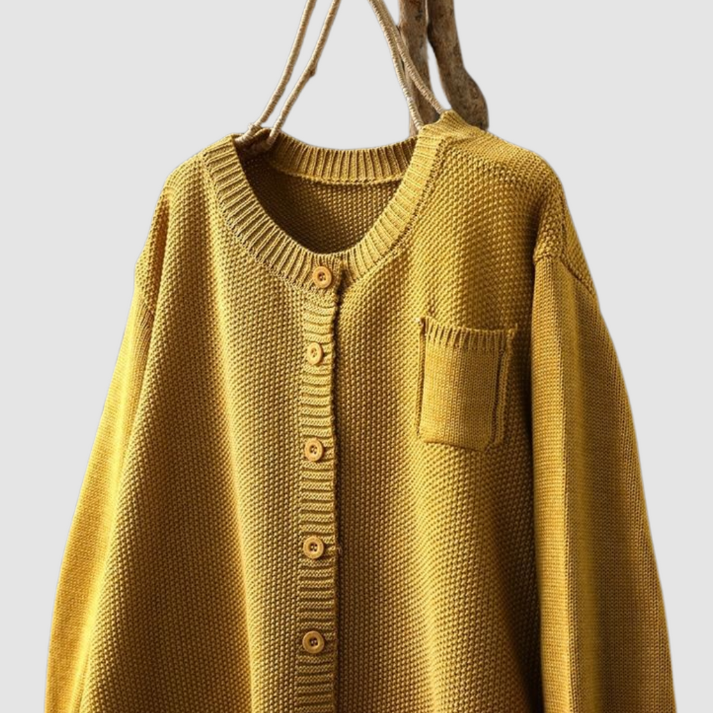 https://cdn.shopify.com/s/files/1/0823/9864/2401/files/Ontwerpzondertitel-2025-04-24T001849.633.png?v=1776269769
