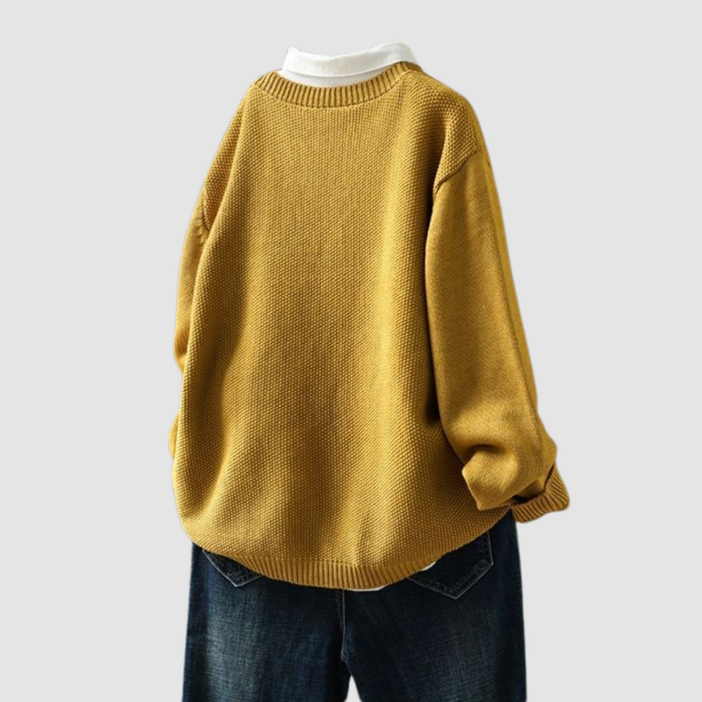 https://cdn.shopify.com/s/files/1/0823/9864/2401/files/Ontwerpzondertitel-2025-04-24T001956.651.png?v=1776269769