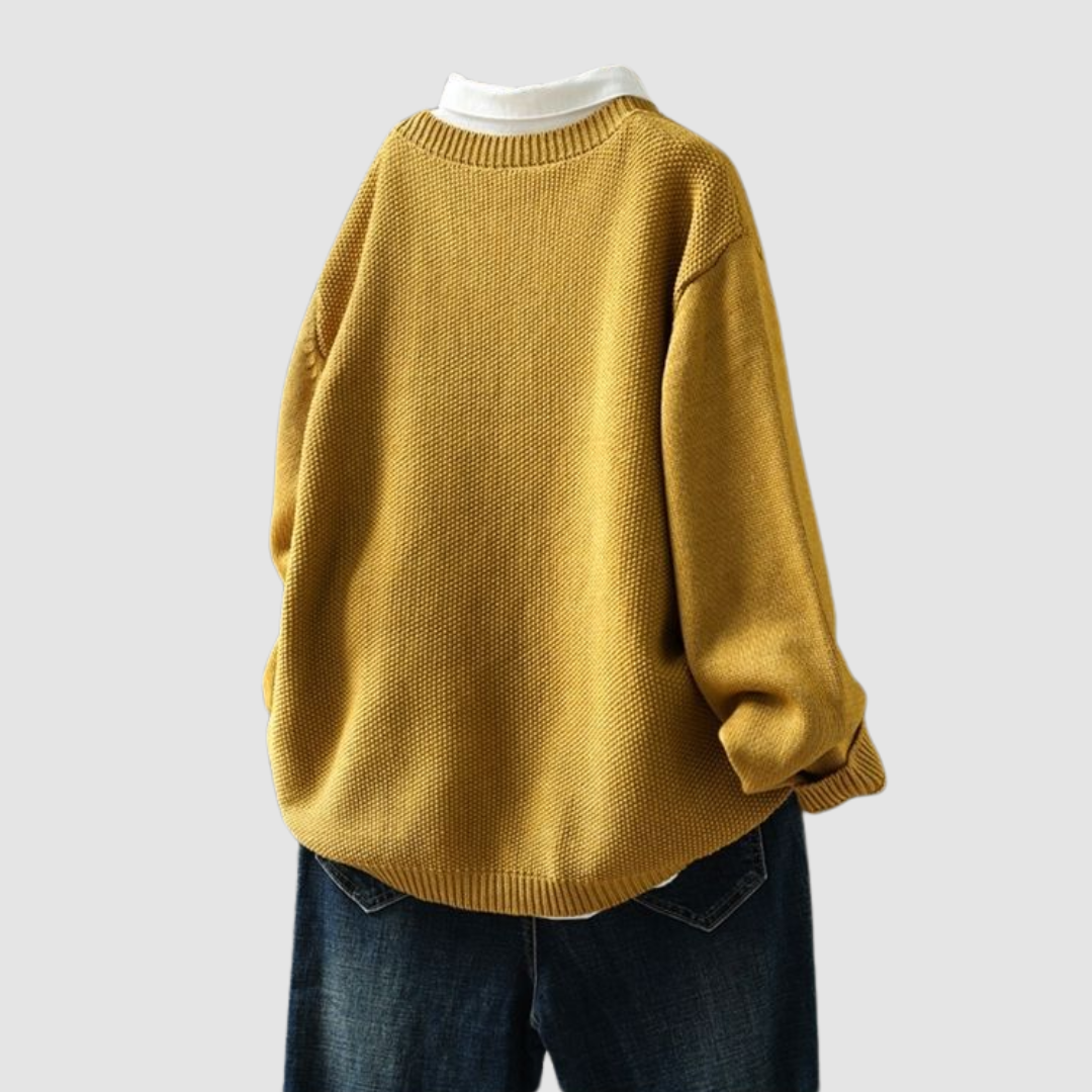 https://cdn.shopify.com/s/files/1/0823/9864/2401/files/Ontwerpzondertitel-2025-04-24T001956.651.png?v=1776269769