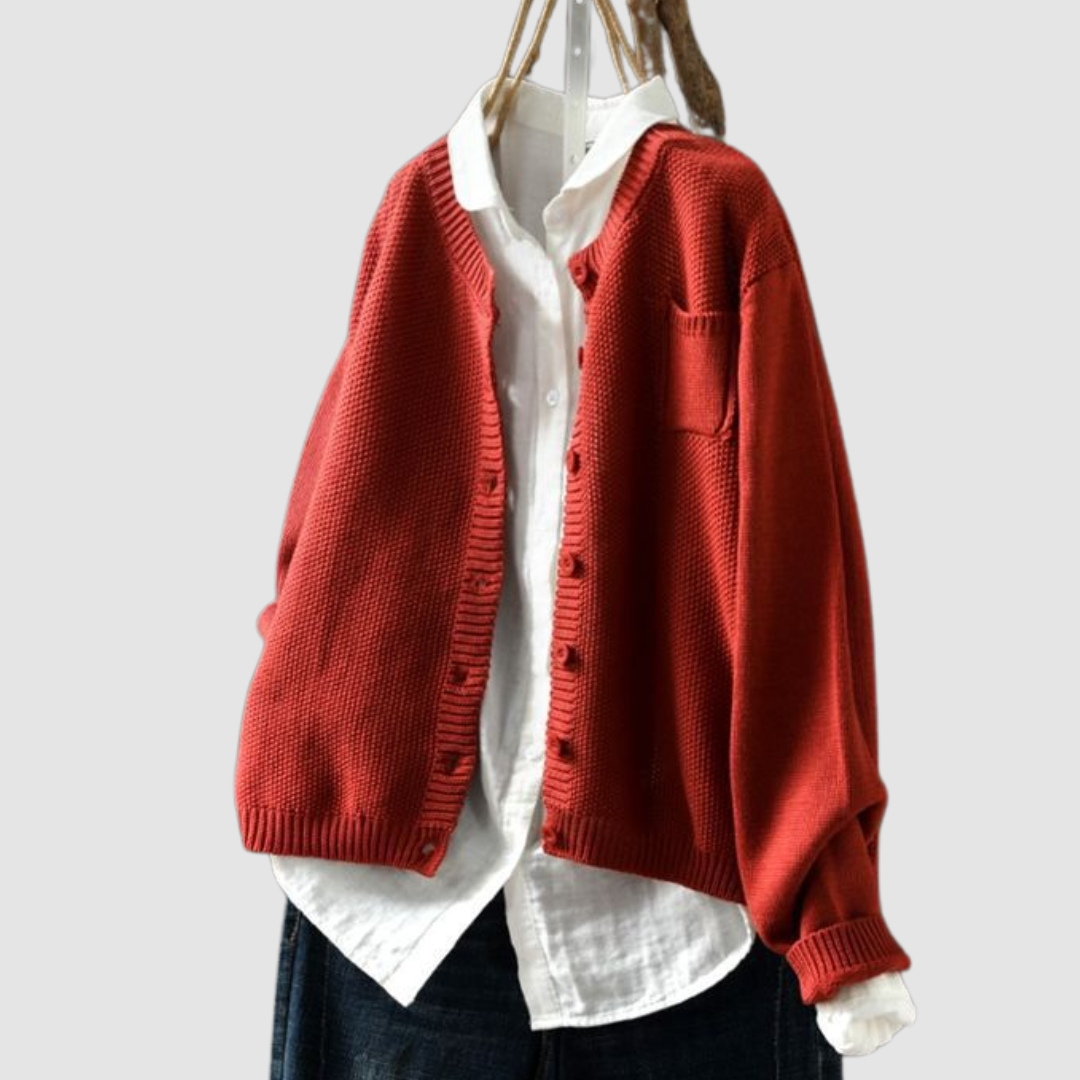 https://cdn.shopify.com/s/files/1/0823/9864/2401/files/Ontwerpzondertitel-2025-04-24T002148.359.png?v=1776269769