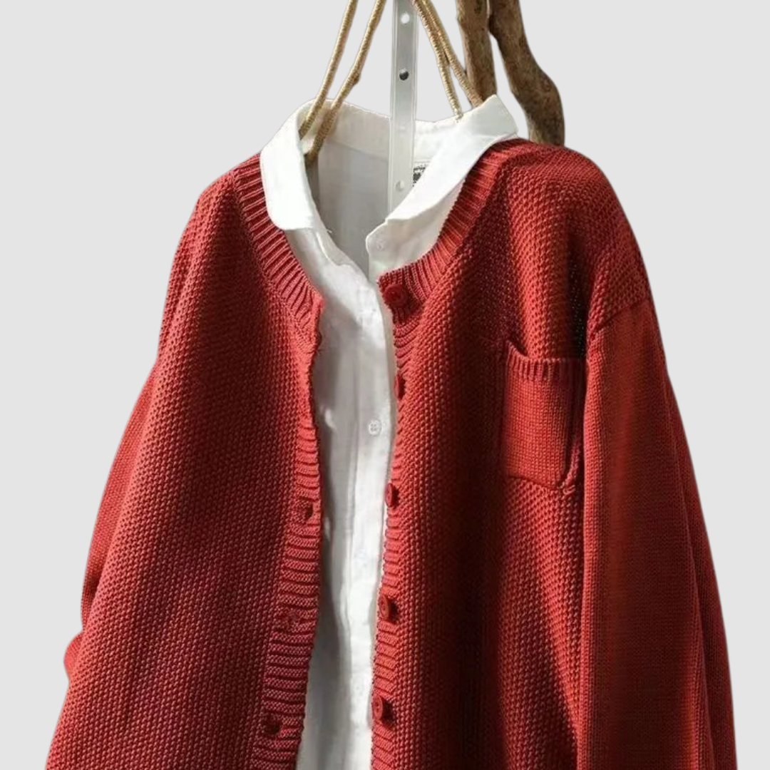 https://cdn.shopify.com/s/files/1/0823/9864/2401/files/Ontwerpzondertitel-2025-04-24T002230.722.png?v=1776269770