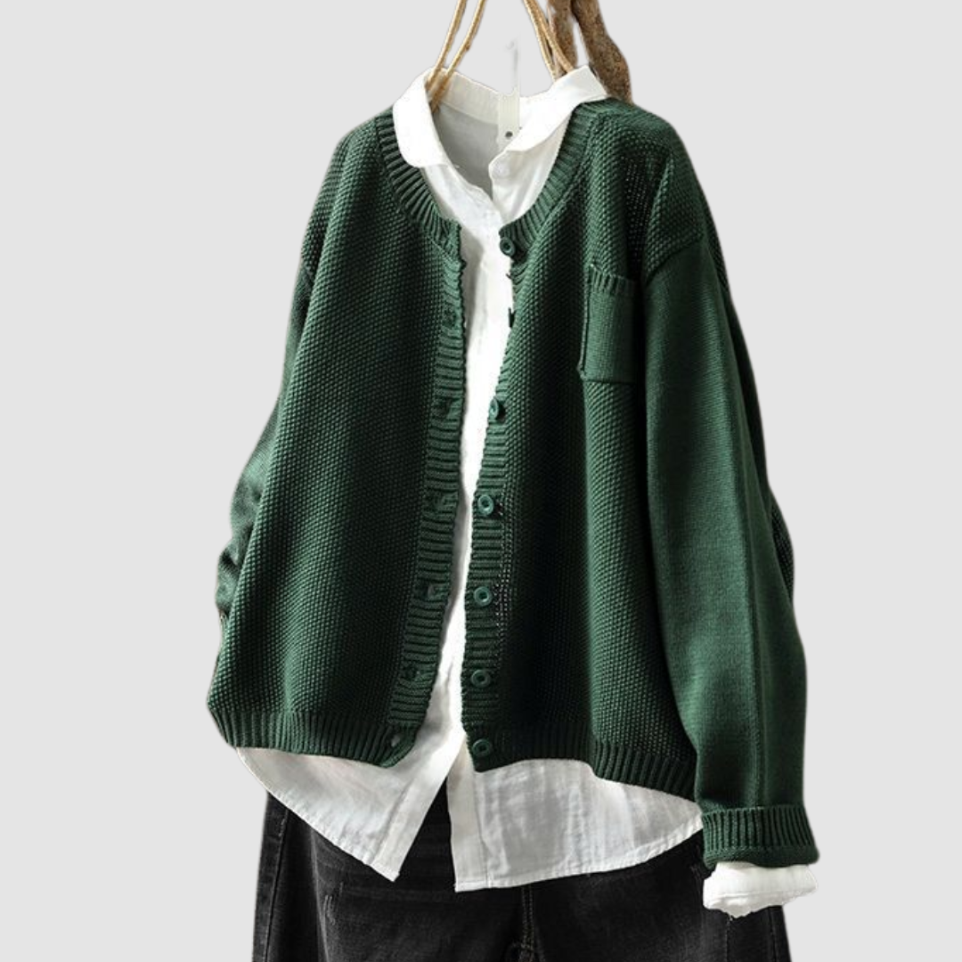 https://cdn.shopify.com/s/files/1/0823/9864/2401/files/Ontwerpzondertitel-2025-04-24T002303.054.png?v=1776269769