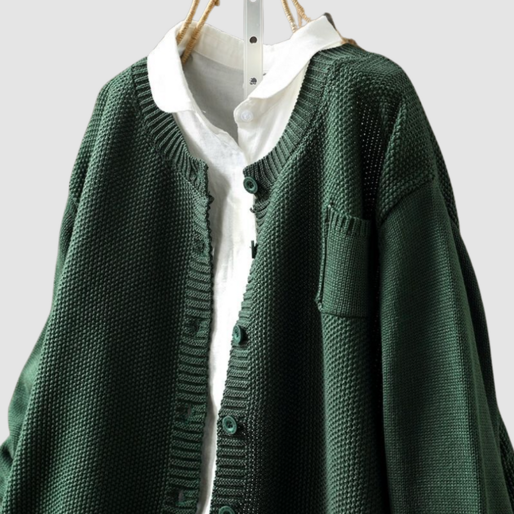 https://cdn.shopify.com/s/files/1/0823/9864/2401/files/Ontwerpzondertitel-2025-04-24T002338.544.png?v=1776269769