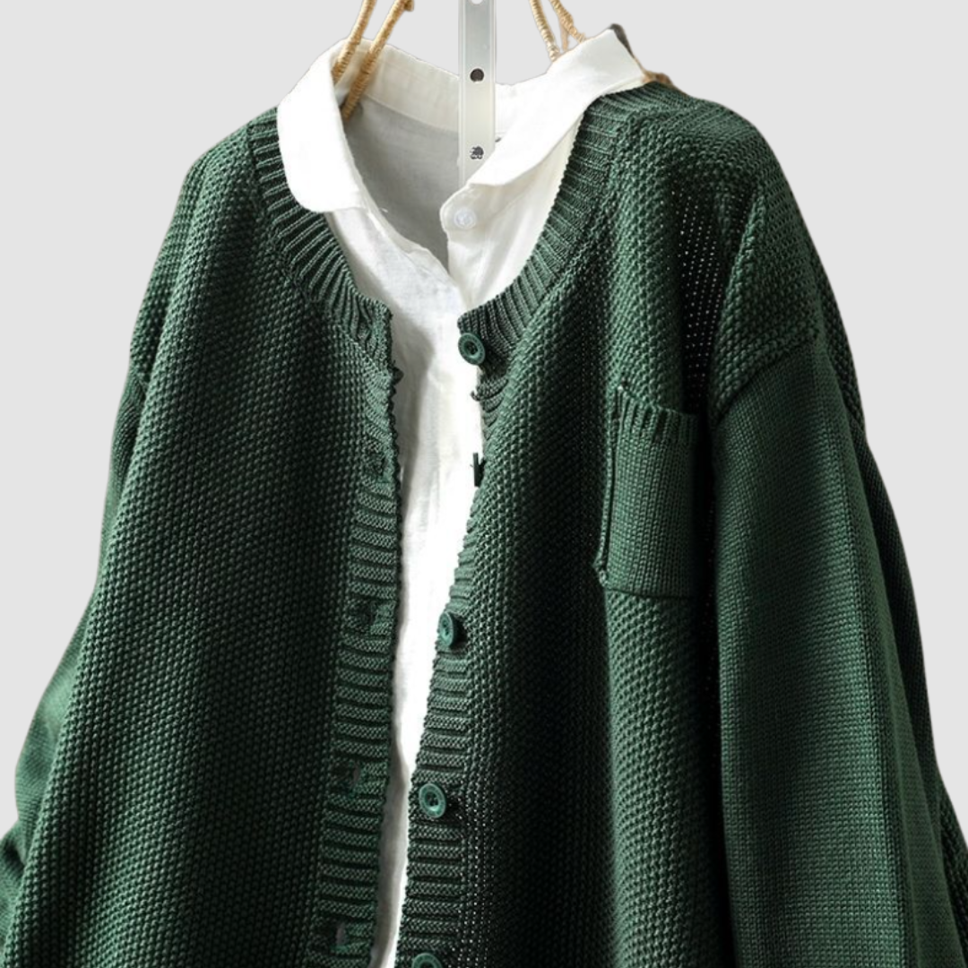 https://cdn.shopify.com/s/files/1/0823/9864/2401/files/Ontwerpzondertitel-2025-04-24T002338.544.png?v=1776269769