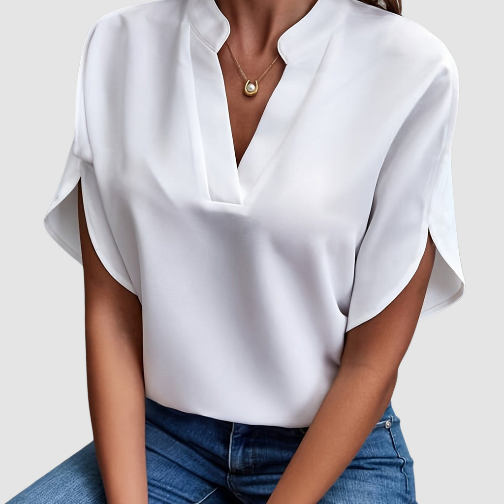 https://cdn.shopify.com/s/files/1/0823/9864/2401/files/Ontwerpzondertitel-2025-04-25T010813.051.png?v=1776268751