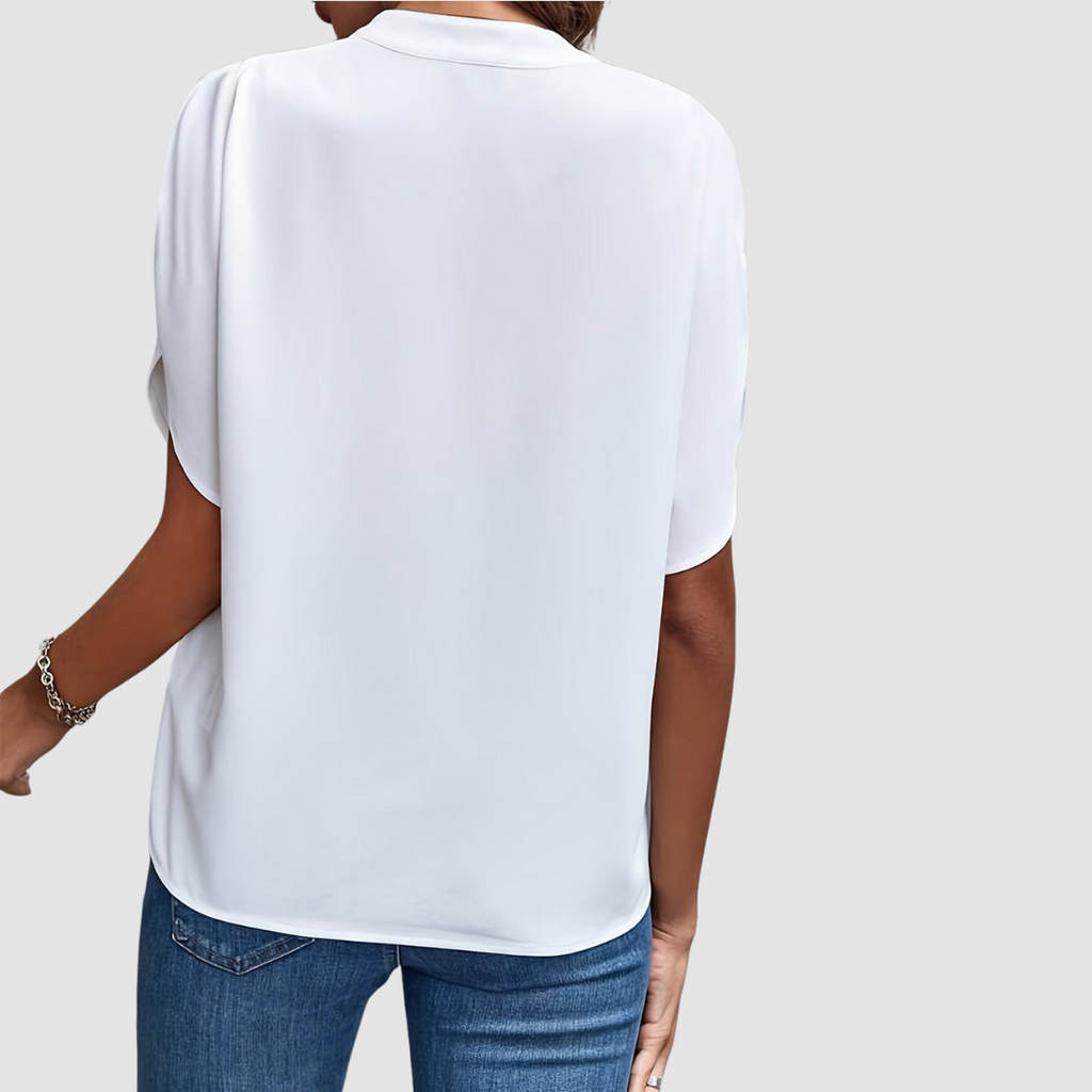 https://cdn.shopify.com/s/files/1/0823/9864/2401/files/Ontwerpzondertitel-2025-04-25T010937.088.png?v=1776268752