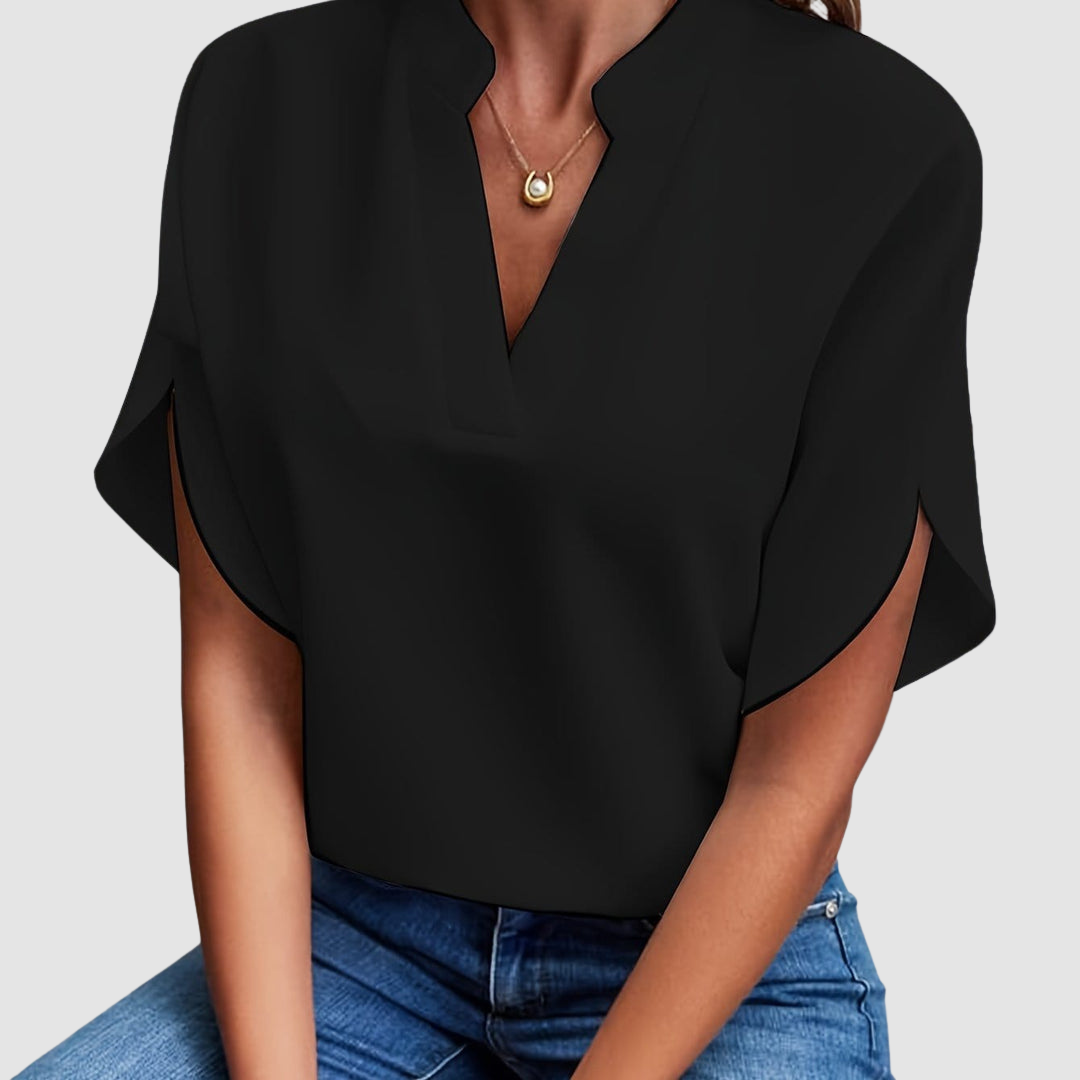 https://cdn.shopify.com/s/files/1/0823/9864/2401/files/Ontwerpzondertitel-2025-04-25T010955.585.png?v=1776268751