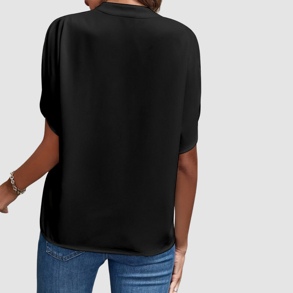 https://cdn.shopify.com/s/files/1/0823/9864/2401/files/Ontwerpzondertitel-2025-04-25T011041.654.png?v=1776268751