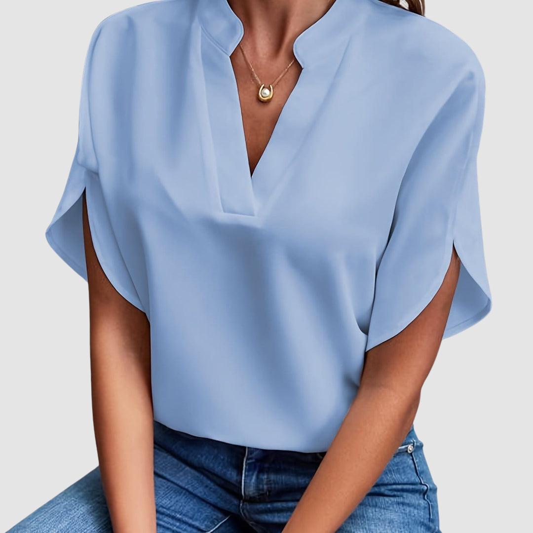 https://cdn.shopify.com/s/files/1/0823/9864/2401/files/Ontwerpzondertitel-2025-04-25T011101.508.png?v=1776268752