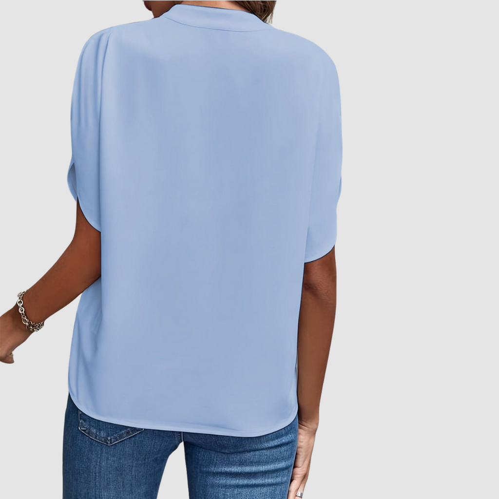 https://cdn.shopify.com/s/files/1/0823/9864/2401/files/Ontwerpzondertitel-2025-04-25T011120.376.png?v=1776268752