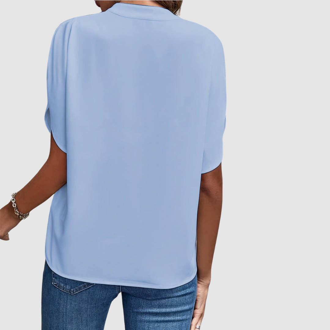 https://cdn.shopify.com/s/files/1/0823/9864/2401/files/Ontwerpzondertitel-2025-04-25T011120.376.png?v=1776268752