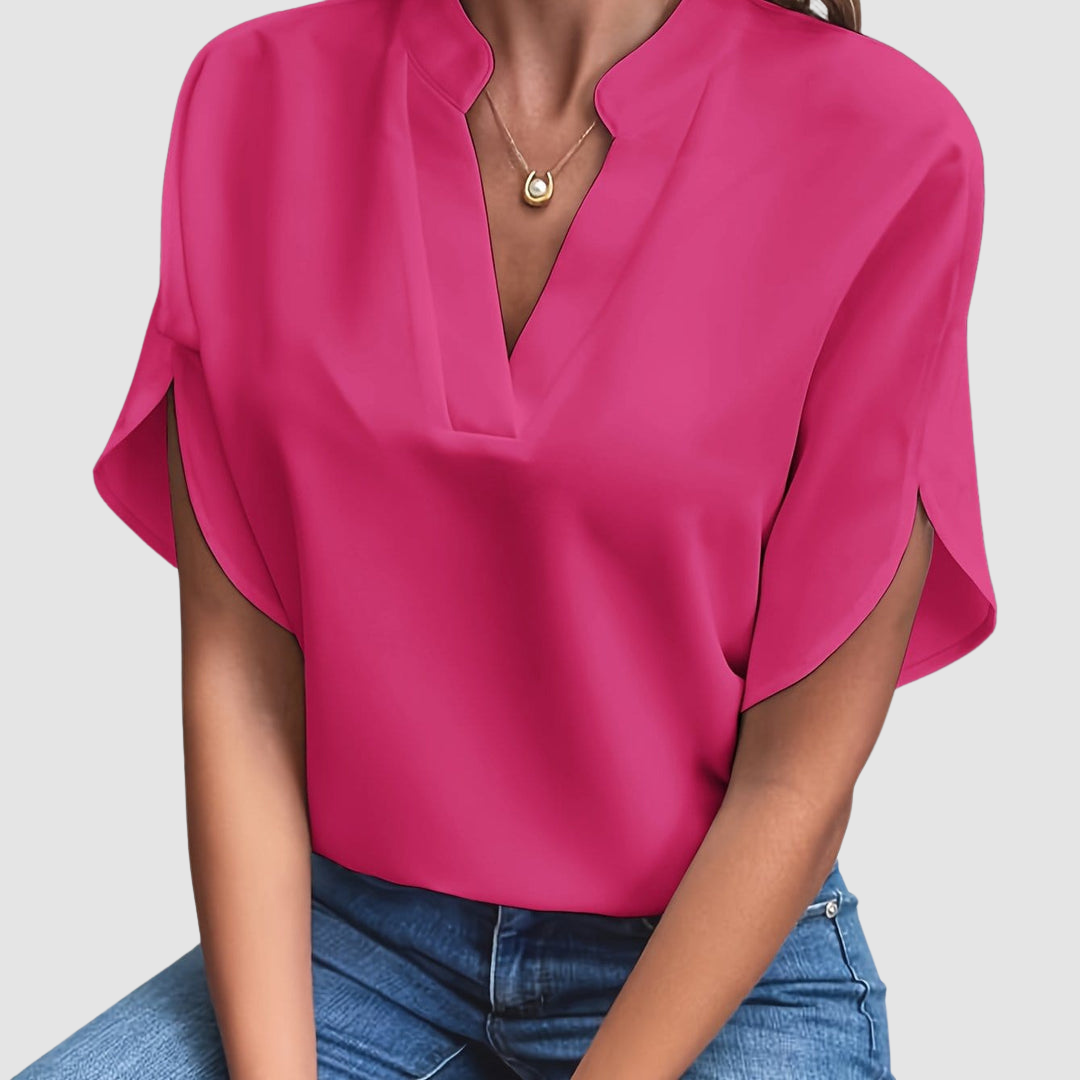 https://cdn.shopify.com/s/files/1/0823/9864/2401/files/Ontwerpzondertitel-2025-04-25T011136.904.png?v=1776268751