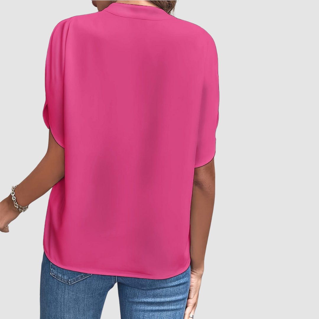 https://cdn.shopify.com/s/files/1/0823/9864/2401/files/Ontwerpzondertitel-2025-04-25T011156.720.png?v=1776268752