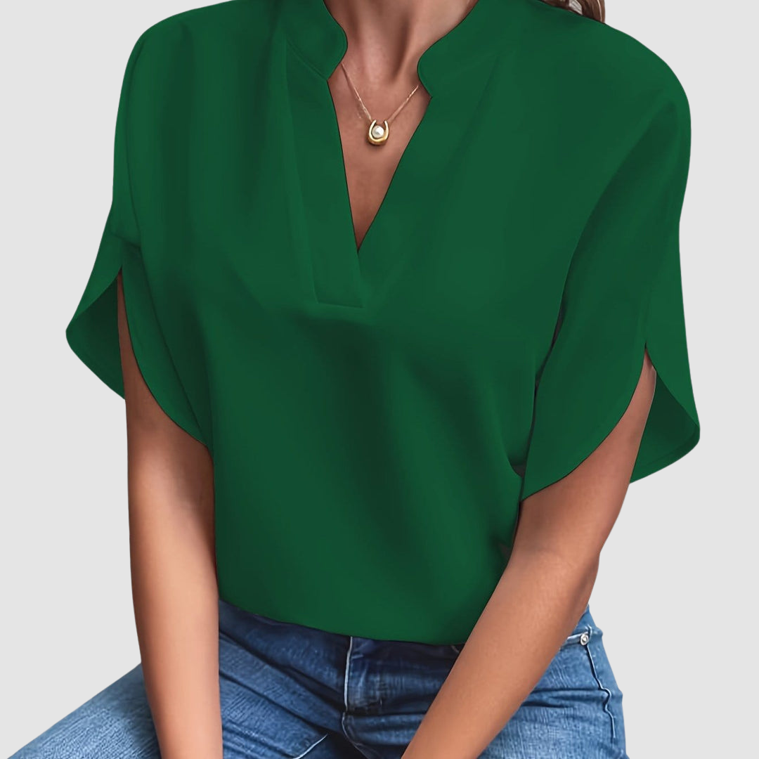 https://cdn.shopify.com/s/files/1/0823/9864/2401/files/Ontwerpzondertitel-2025-04-25T011214.531.png?v=1776268752