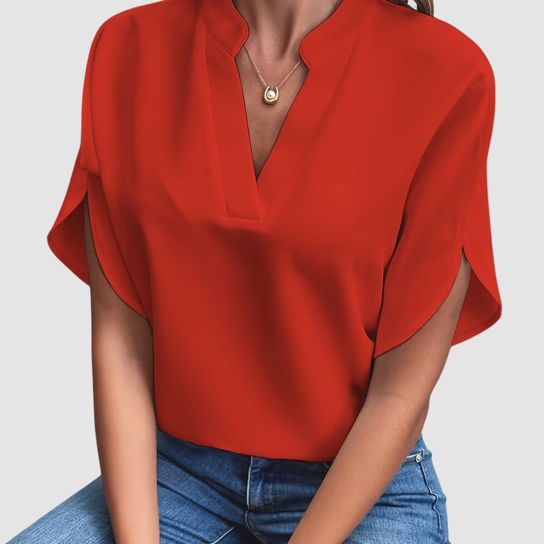 https://cdn.shopify.com/s/files/1/0823/9864/2401/files/Ontwerpzondertitel-2025-04-25T011226.635.png?v=1776268752