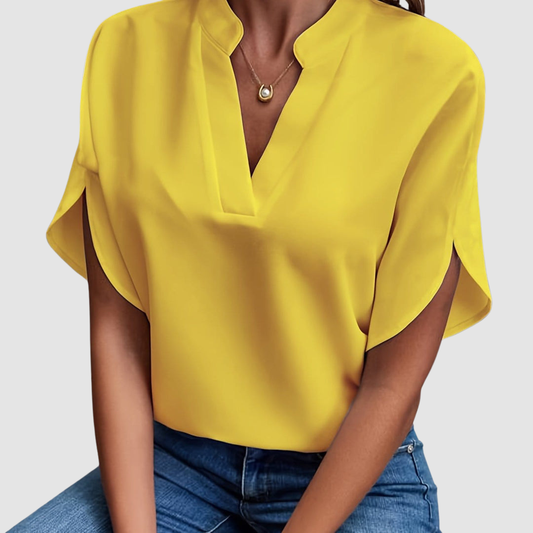 https://cdn.shopify.com/s/files/1/0823/9864/2401/files/Ontwerpzondertitel-2025-04-25T011238.914.png?v=1776268751