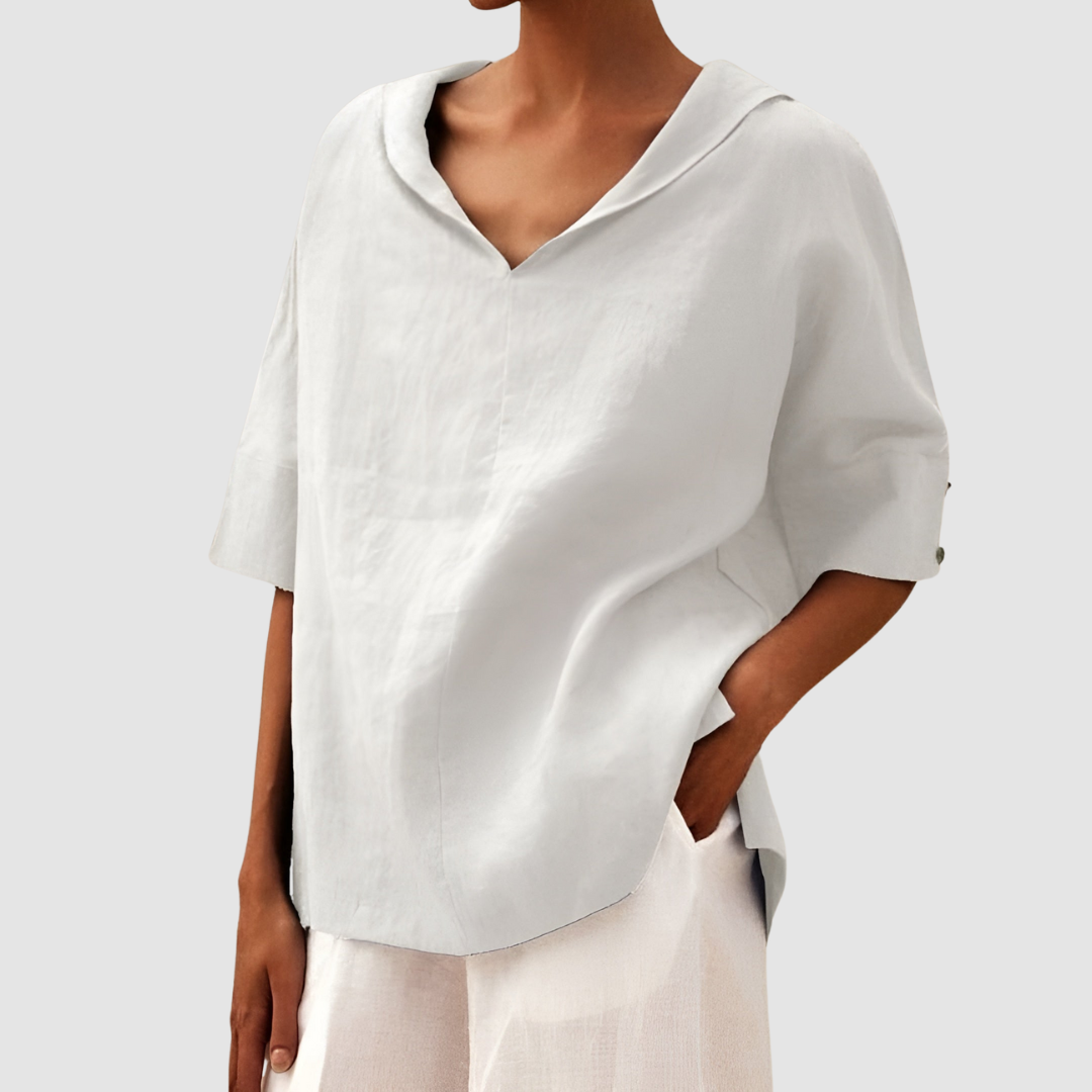https://cdn.shopify.com/s/files/1/0823/9864/2401/files/Ontwerpzondertitel-2025-04-26T110615.075.png?v=1776268793