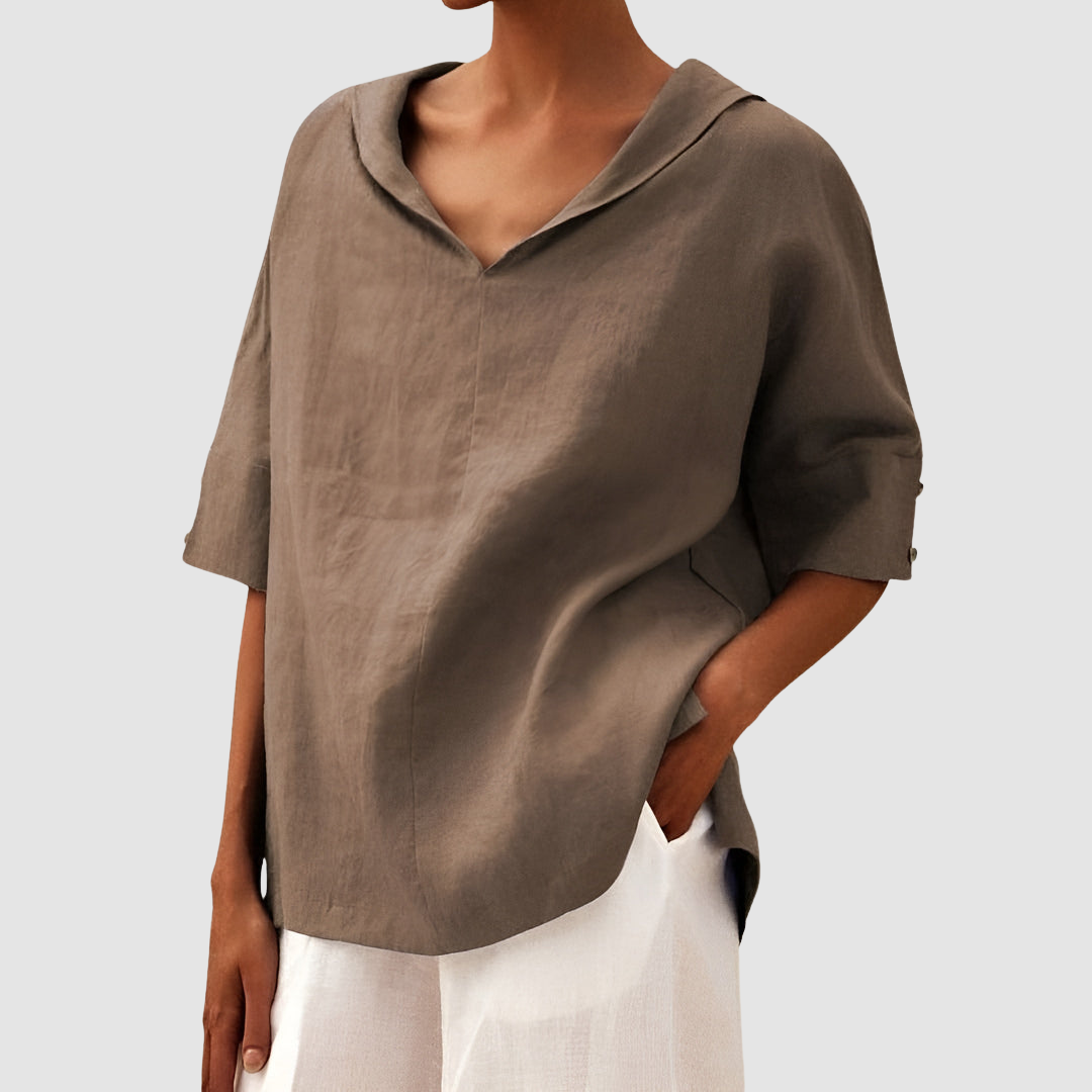 https://cdn.shopify.com/s/files/1/0823/9864/2401/files/Ontwerpzondertitel-2025-04-26T110854.037.png?v=1776268793