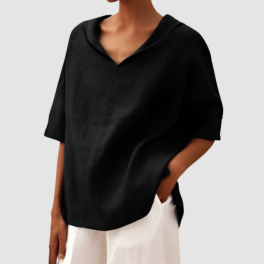 https://cdn.shopify.com/s/files/1/0823/9864/2401/files/Ontwerpzondertitel-2025-04-26T110912.382.png?v=1776268793