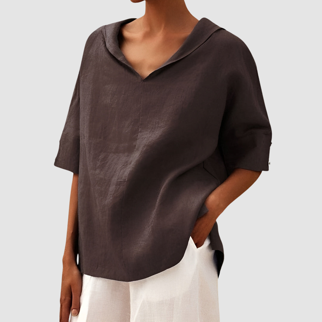 https://cdn.shopify.com/s/files/1/0823/9864/2401/files/Ontwerpzondertitel-2025-04-26T110927.313.png?v=1776268793