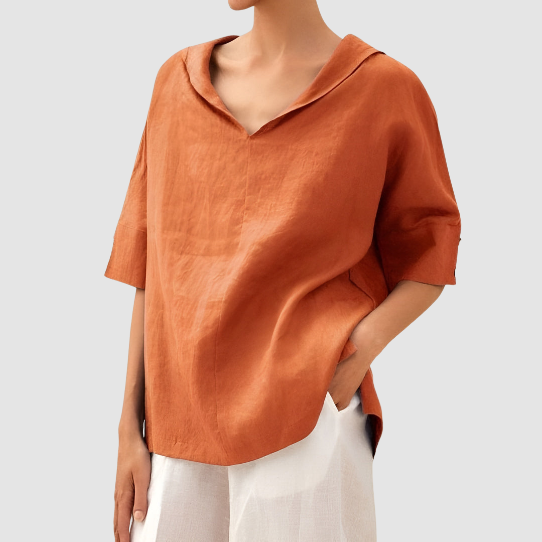 https://cdn.shopify.com/s/files/1/0823/9864/2401/files/Ontwerpzondertitel-2025-04-26T110940.497.png?v=1776268793