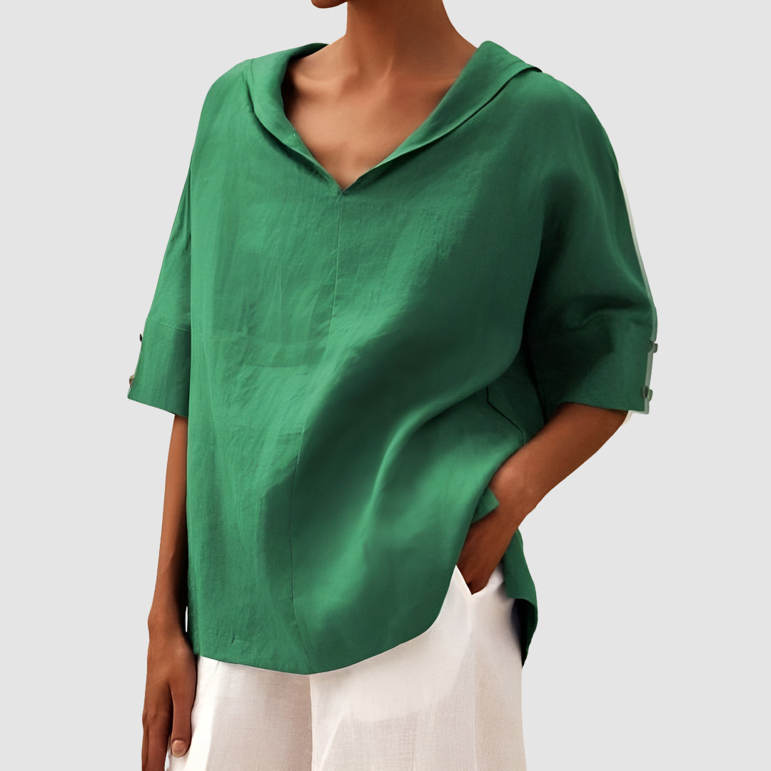 https://cdn.shopify.com/s/files/1/0823/9864/2401/files/Ontwerpzondertitel-2025-04-26T110959.023.png?v=1776268792
