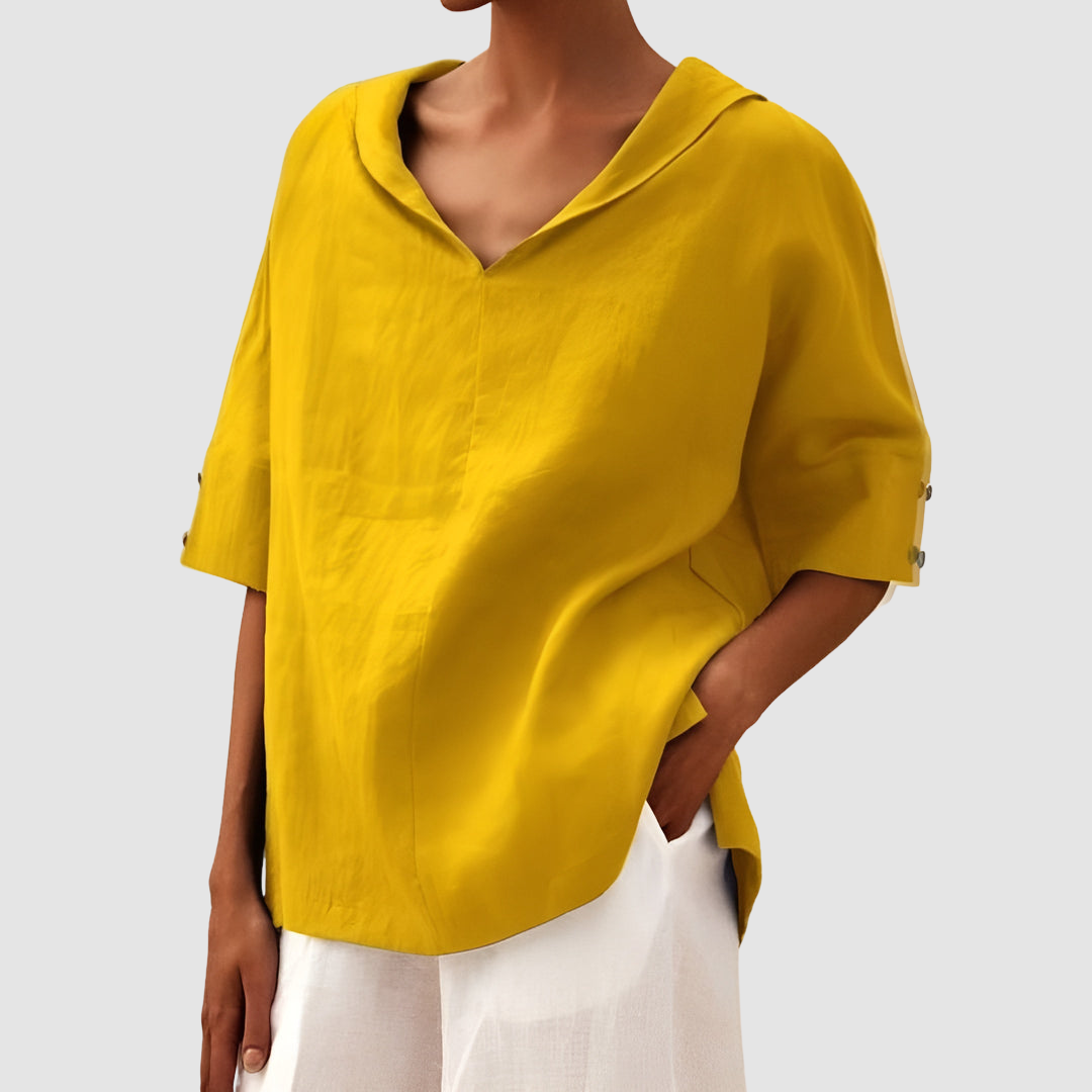 https://cdn.shopify.com/s/files/1/0823/9864/2401/files/Ontwerpzondertitel-2025-04-26T111013.682.png?v=1776268793