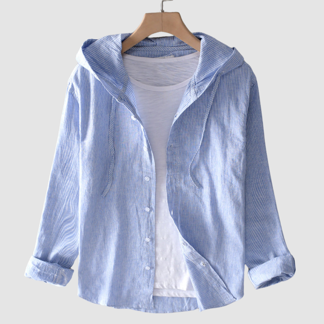 https://cdn.shopify.com/s/files/1/0823/9864/2401/files/Ontwerpzondertitel-2025-05-03T123109.478.png?v=1776267774