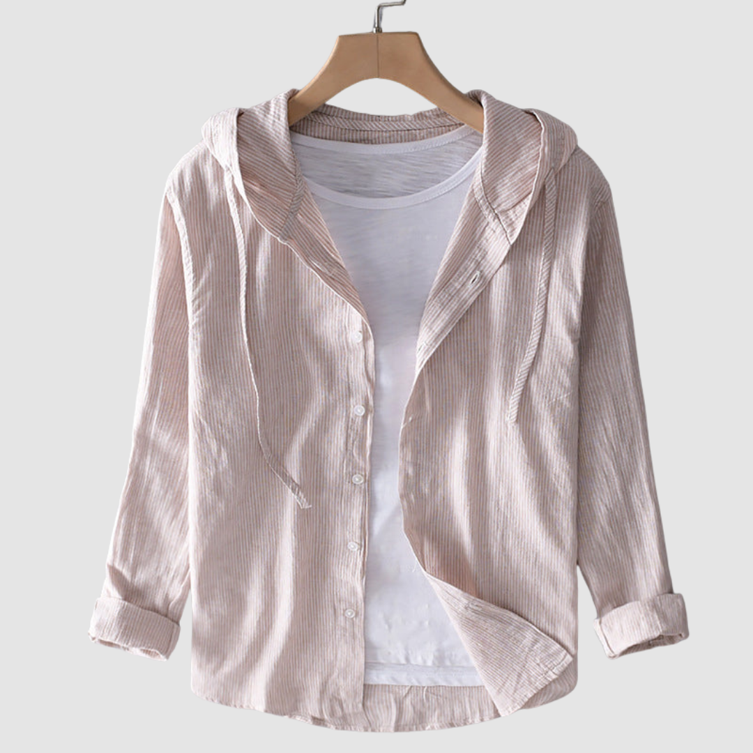 https://cdn.shopify.com/s/files/1/0823/9864/2401/files/Ontwerpzondertitel-2025-05-03T123124.289.png?v=1776267774