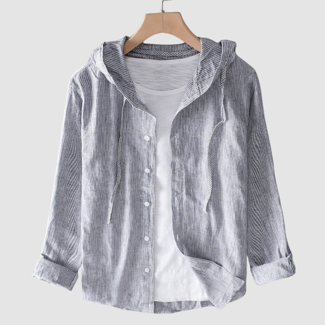 https://cdn.shopify.com/s/files/1/0823/9864/2401/files/Ontwerpzondertitel-2025-05-03T123139.069.png?v=1776267773