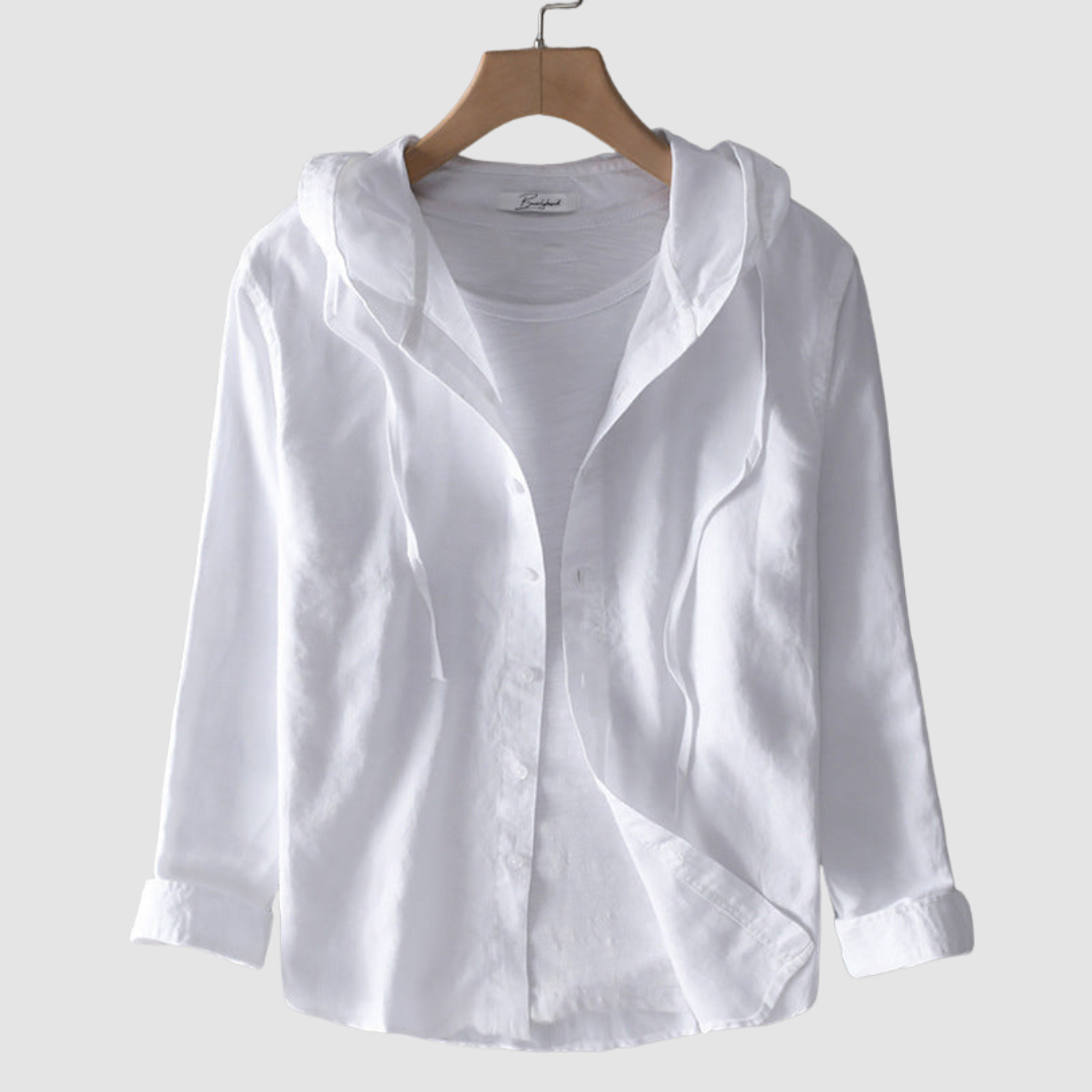 https://cdn.shopify.com/s/files/1/0823/9864/2401/files/Ontwerpzondertitel-2025-05-03T123155.158.png?v=1776267774