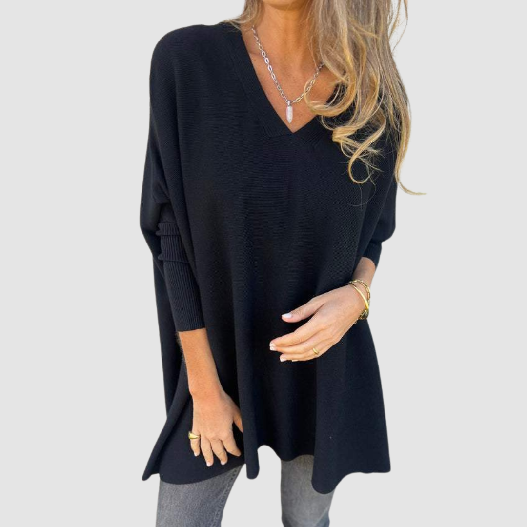 https://cdn.shopify.com/s/files/1/0823/9864/2401/files/Ontwerpzondertitel-2025-05-06T220258.279.png?v=1776269313
