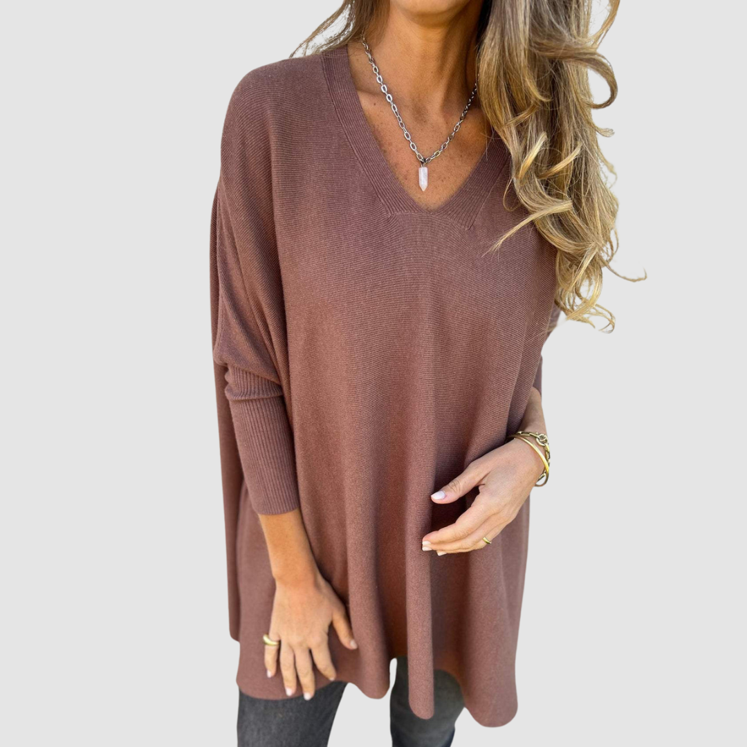 https://cdn.shopify.com/s/files/1/0823/9864/2401/files/Ontwerpzondertitel-2025-05-06T220327.629.png?v=1776269313