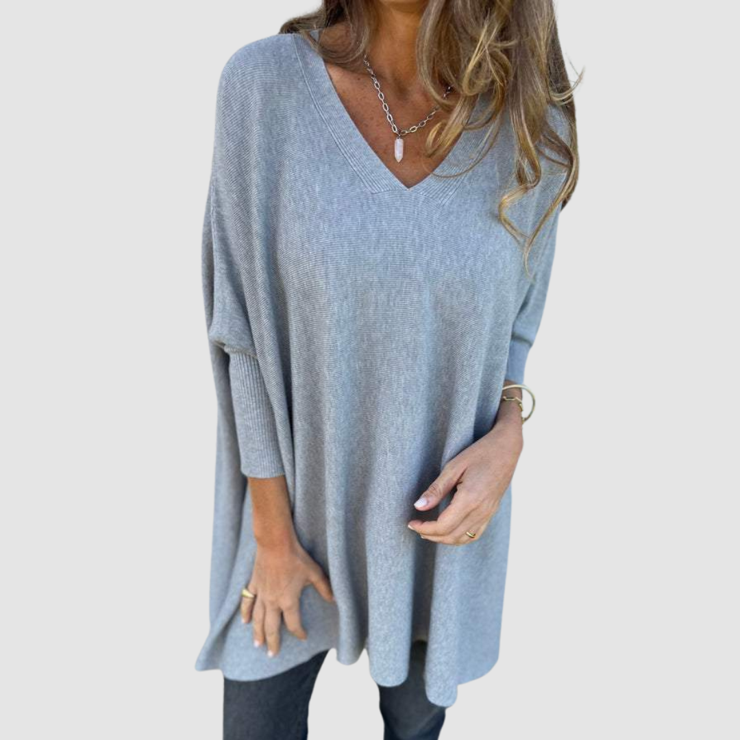 https://cdn.shopify.com/s/files/1/0823/9864/2401/files/Ontwerpzondertitel-2025-05-06T220354.289.png?v=1776269313