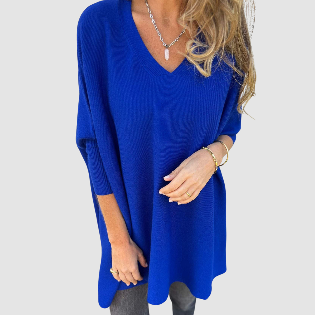 https://cdn.shopify.com/s/files/1/0823/9864/2401/files/Ontwerpzondertitel-2025-05-06T220429.623.png?v=1776269313