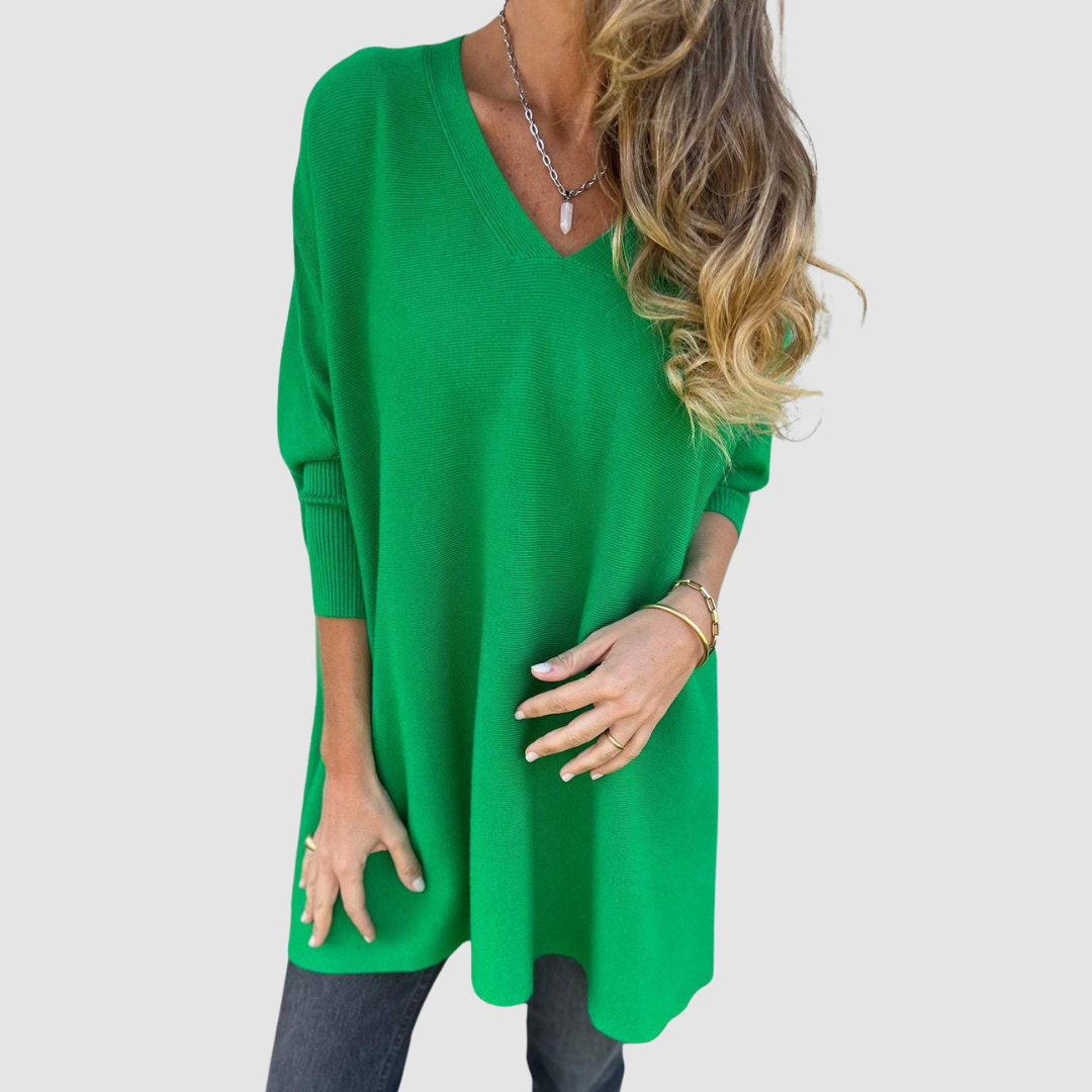 https://cdn.shopify.com/s/files/1/0823/9864/2401/files/Ontwerpzondertitel-2025-05-06T220527.333.png?v=1776269313