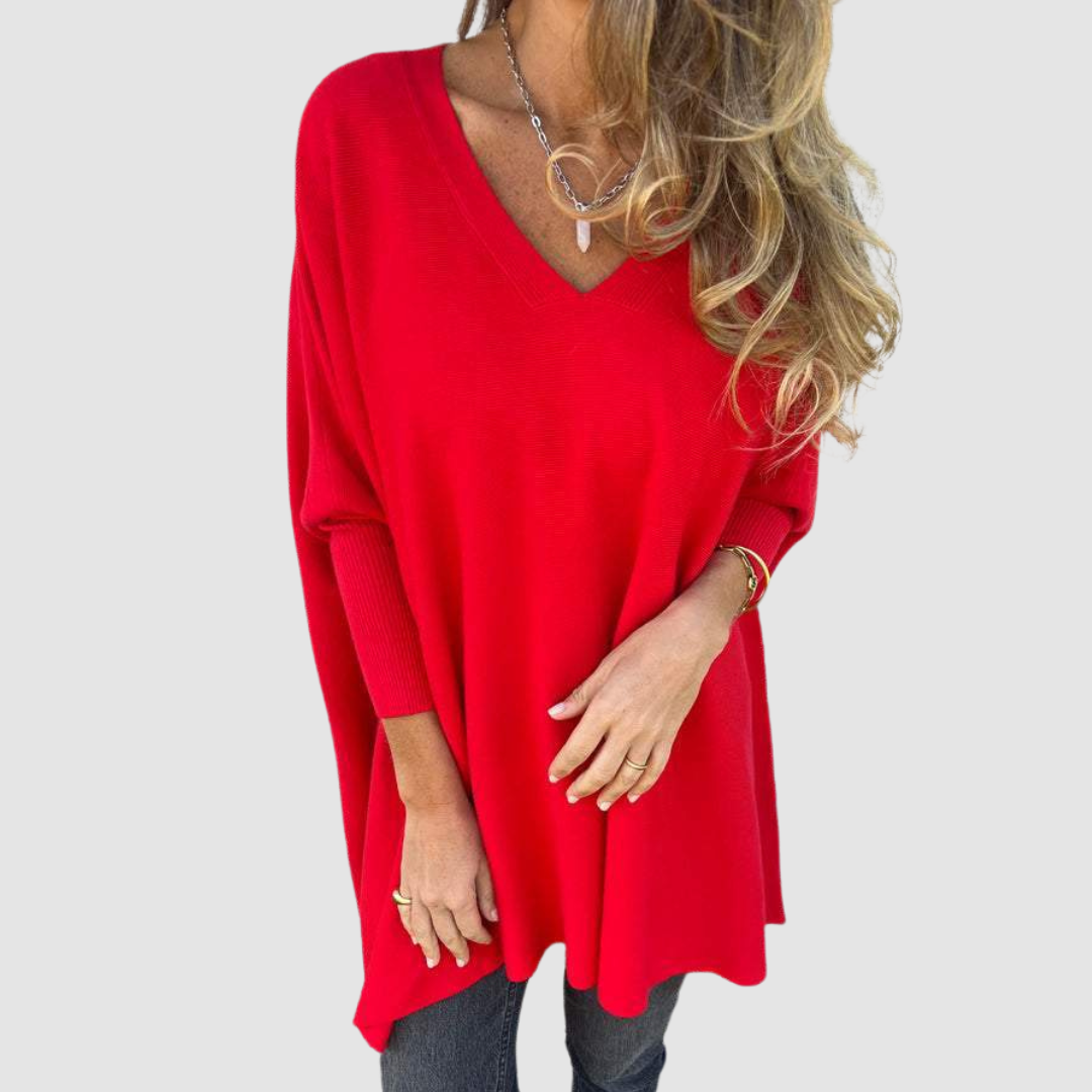 https://cdn.shopify.com/s/files/1/0823/9864/2401/files/Ontwerpzondertitel-2025-05-06T220555.923.png?v=1776269313